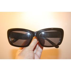 VINTAGE BLACK SUNGLASSES,vintage sunglasses women,vintage classic sunglasses